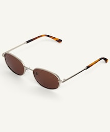 ZARA | サングラス