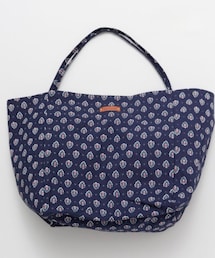 欧洲航路 | エコバッグ/サブバッグ