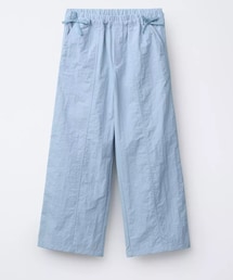 ZARA | チノパンツ