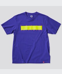 UNIQLO | Tシャツ/カットソー