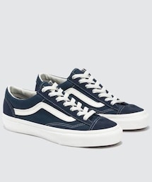VANS | スニーカー