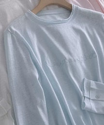 NEW CLOUD | Tシャツ/カットソー