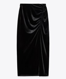 ZARA | スカート