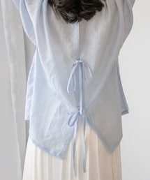 Handmade | その他トップス