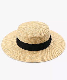 ZARA | サンバイザー