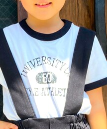 GU | Tシャツ/カットソー