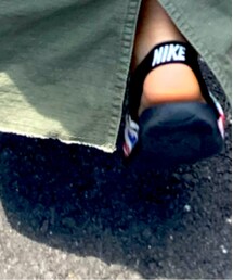NIKE | サンダル