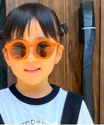 3coins | サングラス