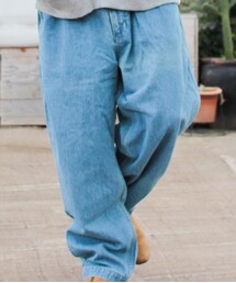 Kelen | デニムパンツ