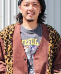 MAYO | Tシャツ/カットソー