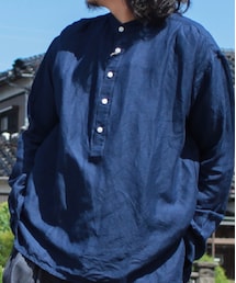 chloro | シャツ/ブラウス