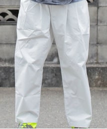 RYU | その他パンツ