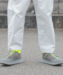 FOOT INDUSTRY | スニーカー