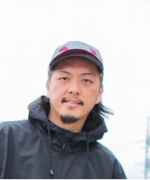 CPH | キャップ