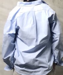 POLO RALPH LAUREN | シャツ/ブラウス