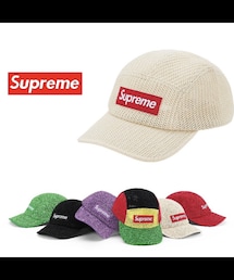 Supreme  | キャップ