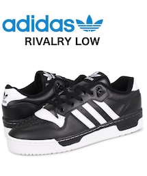adidas Originals | スニーカー