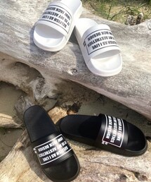 映えサンダル | サンダル