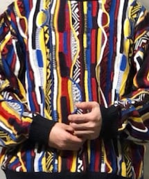COOGI | ニット/セーター