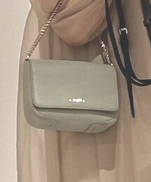 FURLA | ショルダーバッグ