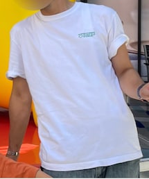 tattoo studio yamada | Tシャツ/カットソー