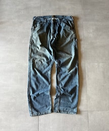 Lee | デニムパンツ