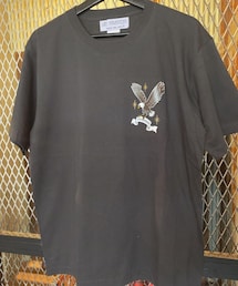 los mavericks | Tシャツ/カットソー