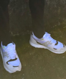 Saucony | スニーカー