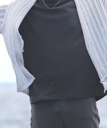 AZUL | Tシャツ/カットソー