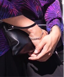 H&M | タンクトップ