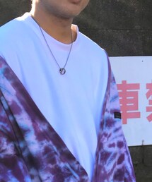 GU | スウェット