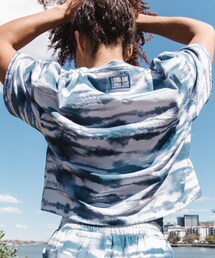 Lorna Jane(ローナジェーン) | Tシャツ/カットソー
