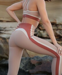 Lorna Jane(ローナジェーン) | スポーツブラ