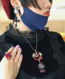 LOVE💋 | アクセサリー