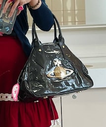 Vivienne Westwood | ハンドバッグ