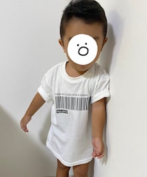 IKEA | Tシャツ/カットソー