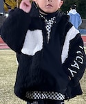 NIKE(ナイキ)の「ジャケット/アウター(ジャケット/アウター)」
