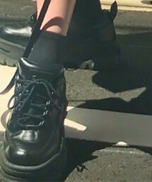 EYTYS | スニーカー