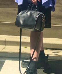 alexanderwang | ショルダーバッグ