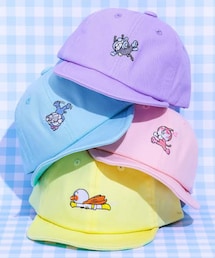 ANPANMAN KIDS COLLECTION | キャップ