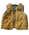 THE NORTH FACE(ザノースフェイス)の「トップス(ベスト)」