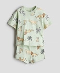 H&M(エイチ・アンド・エム)の「トップス(Tシャツ/カットソー)」