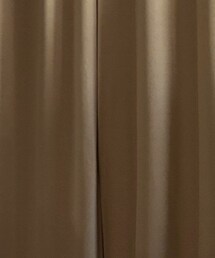 COLLENTE_vintage | ニット/セーター