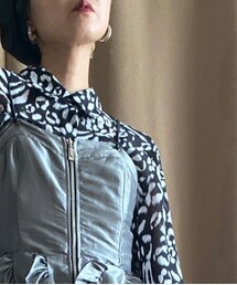 COLLENTE_vintage | シャツ/ブラウス