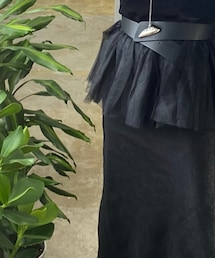 used | ワンピース