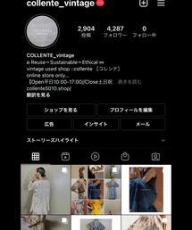instagram | その他