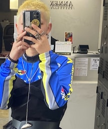 used | Tシャツ/カットソー