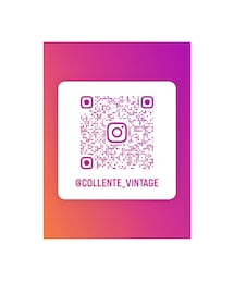 Instagram | その他