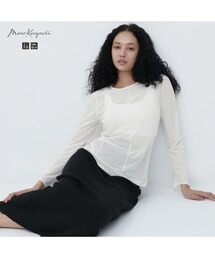 UNIQLO | Tシャツ/カットソー