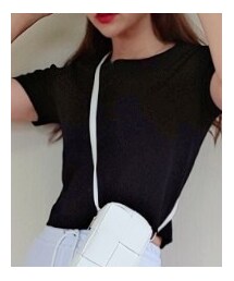 GU | Tシャツ/カットソー